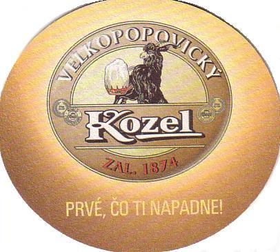 kozel18a.jpg