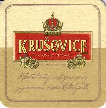 krusovice05a.jpg