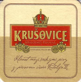 krusovice06a.jpg