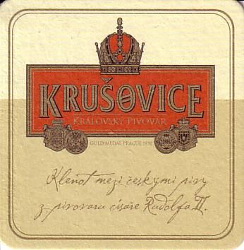 krusovice07.jpg