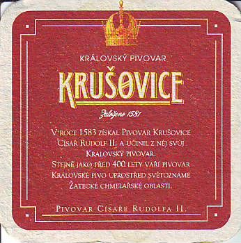 krusovice10b.jpg