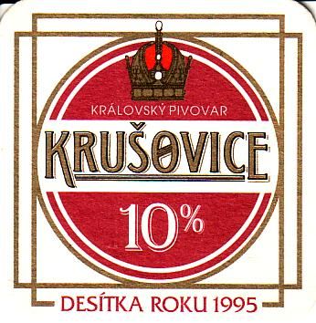 krusovice13a.jpg