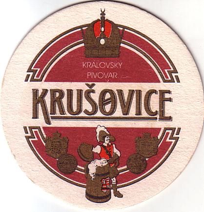 krusovice14a.jpg