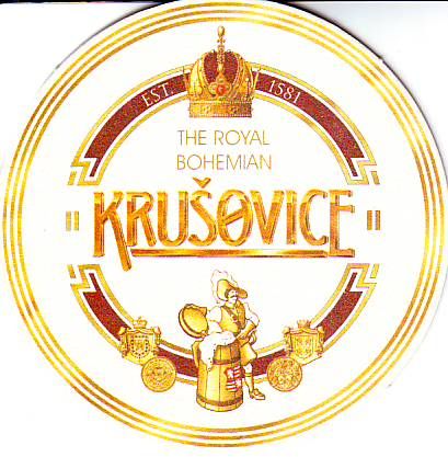 krusovice15a.jpg