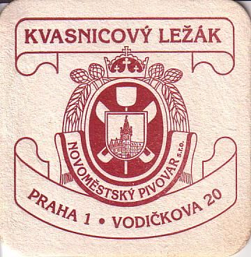 kvasnicovy01.jpg