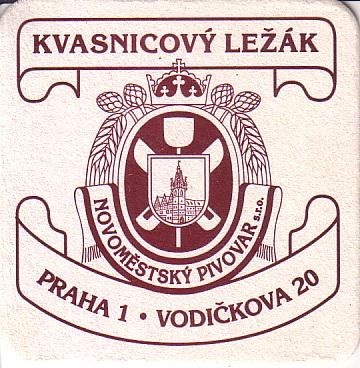 kvasnicovy02.jpg