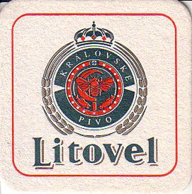 litovel02.jpg