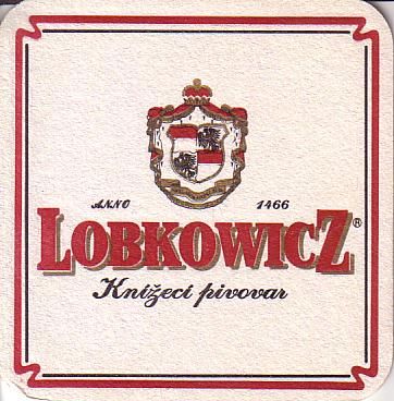 lobkowicz01c.jpg