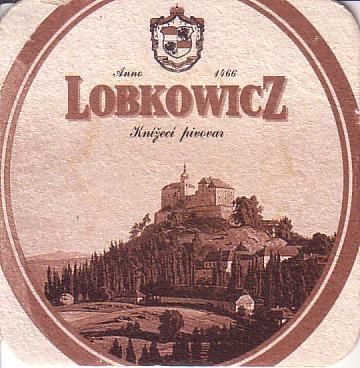 lobkowicz03a.jpg