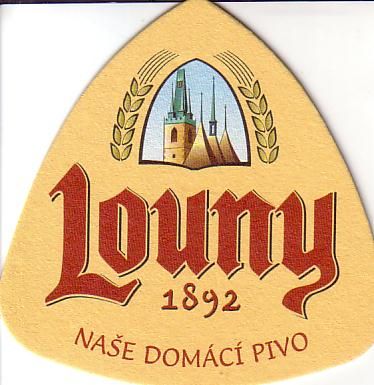 louny02a.jpg