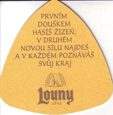 louny02b.jpg