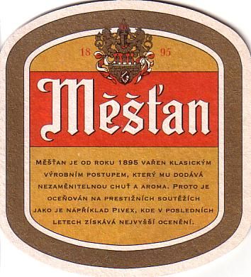 mestan02b.jpg