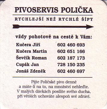 mestansky_pivovar01b.jpg