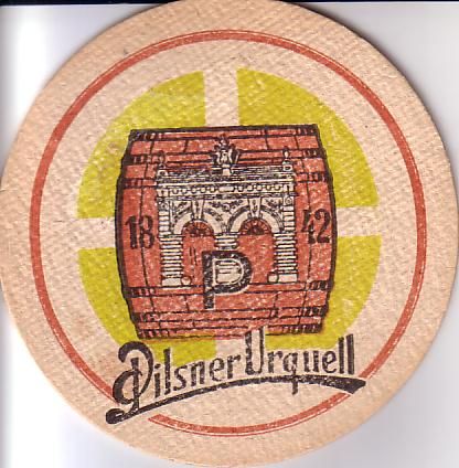 pilsnerurquell03c.jpg