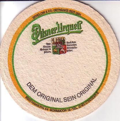 pilsnerurquell05b.jpg