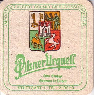 pilsnerurquell06a.jpg