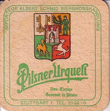 pilsnerurquell07a.jpg