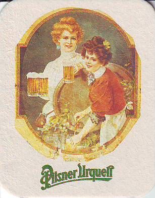 pilsnerurquell08.jpg