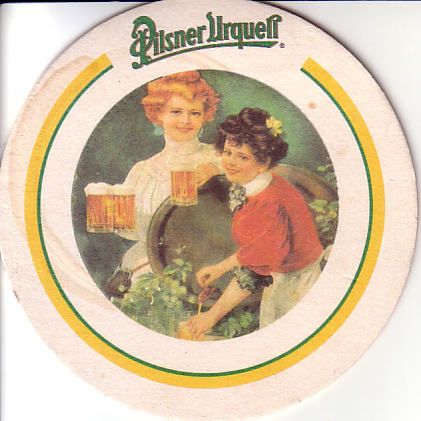 pilsnerurquell09a.jpg