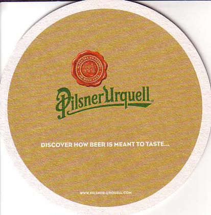 pilsnerurquell15b.jpg