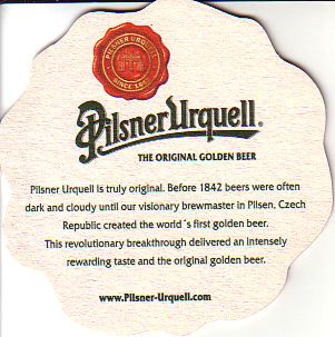 pilsnerurquell17b.jpg