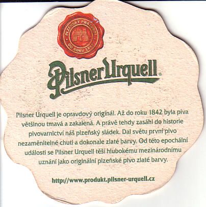 pilsnerurquell18b.jpg