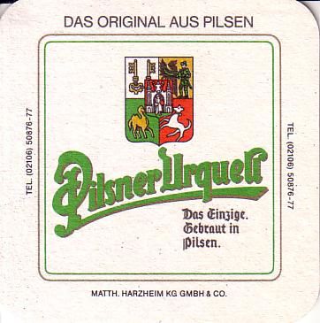 pilsnerurquell24a.jpg