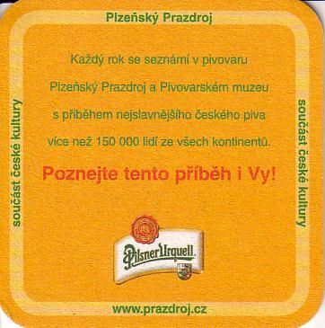 pilsnerurquell25b.jpg