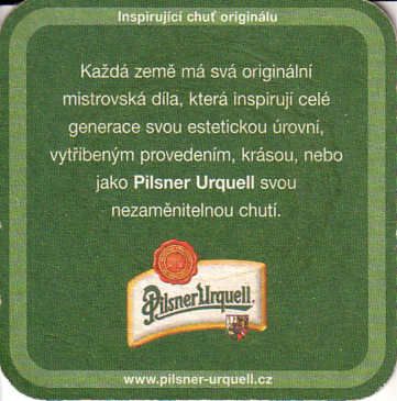 pilsnerurquell26b.jpg