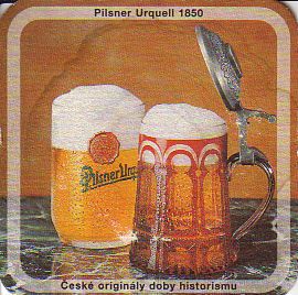 pilsnerurquell27a.jpg