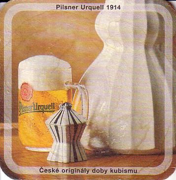 pilsnerurquell29a.jpg