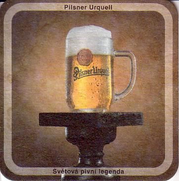 pilsnerurquell34a.jpg