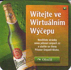 pilsnerurquell35a.jpg