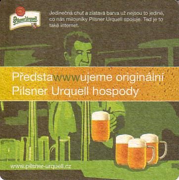 pilsnerurquell39b.jpg