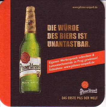 pilsnerurquell47.jpg