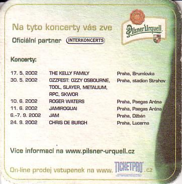 pilsnerurquell50b.jpg