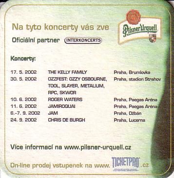 pilsnerurquell52b.jpg