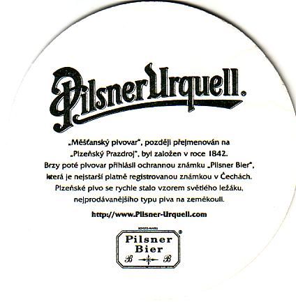 pilsnerurquell54a.jpg