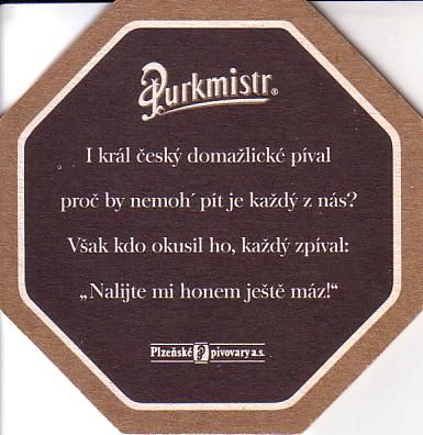 purkmistr01b.jpg