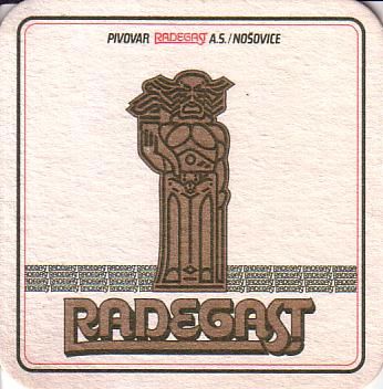 radegast01.jpg