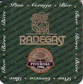 radegast02a.jpg