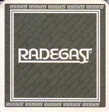 radegast07a.jpg