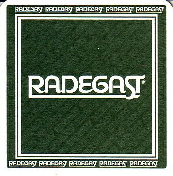 radegast08a.jpg