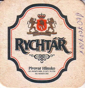 rychtar01a.jpg