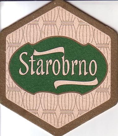 starobrno05a.jpg