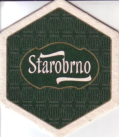 starobrno06a.jpg