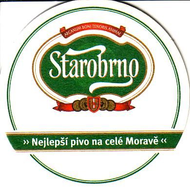 starobrno07a.jpg