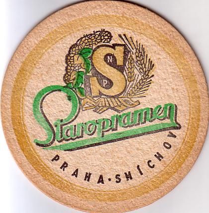 staropramen01.jpg