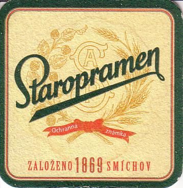 staropramen03a.jpg