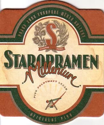 staropramen06a.jpg